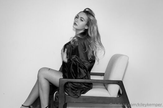 Full leaked Kileykemper private onlyfans photo