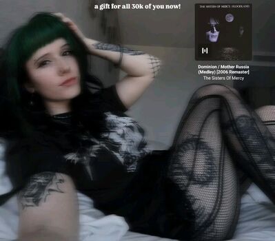 kill3rkitty