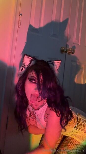 Full leaked Killkels page private photo