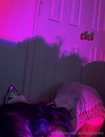 Full leaked Killkels private photo