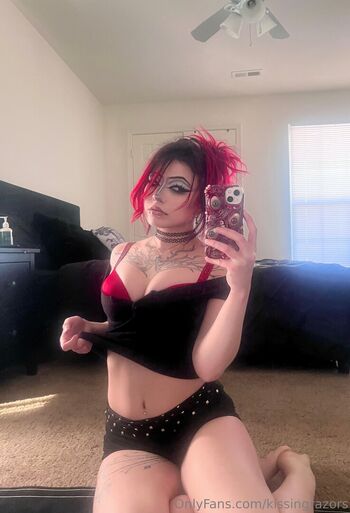 Killkels