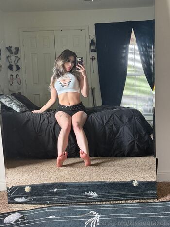 Killkels