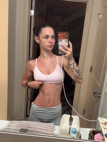Full leaked Killljoyy page private photo
