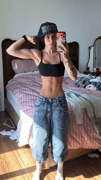 Full leaked Killljoyy private photo