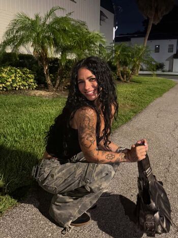 Full leaked Killljoyy private photo