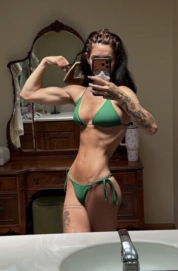 Full leaked Killljoyy page private photo