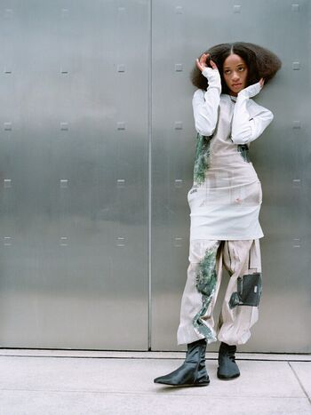 Kilo Kish