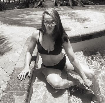 Full leaked Kilynn king private photo
