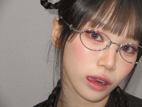 Full leaked Kim chaewon private photo