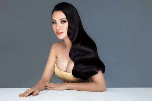 Full leaked Kim duyn private photo
