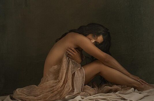 Full leaked Kim engelbrecht private photo