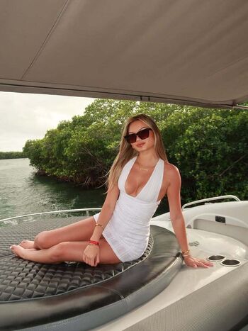 Full leaked Kim hostetter page private onlyfans photo