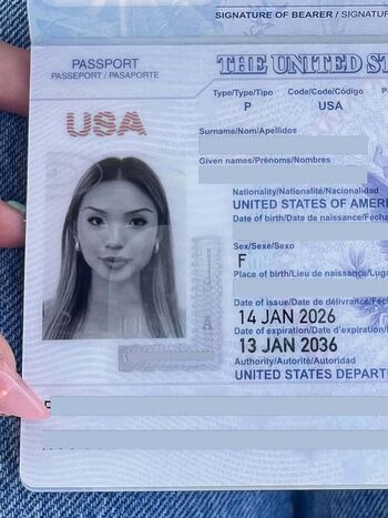 Full leaked Kim hostetter private onlyfans photo