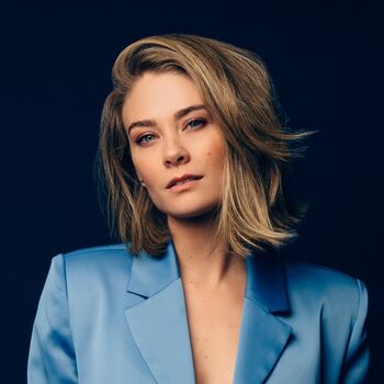 Full leaked Kim matula private photo