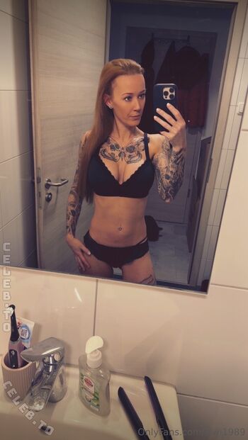 Full leaked Kim noir private photo
