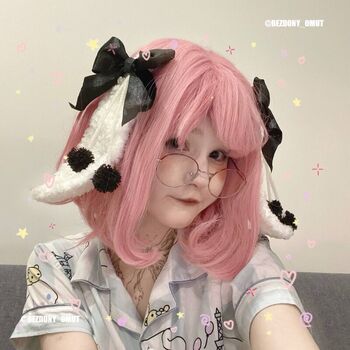 Full leaked Kim ory private photo
