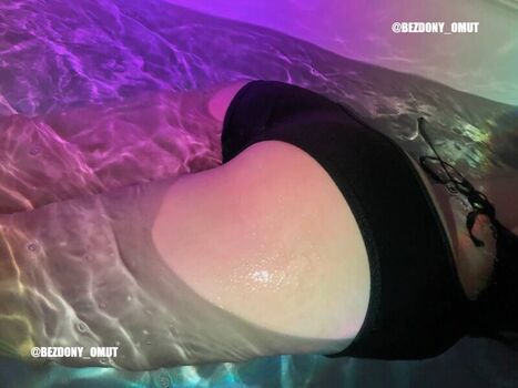 Full leaked Kim ory private photo