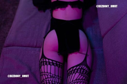 Full leaked Kim ory private photo
