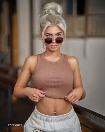 Full leaked Kim schiele private photo