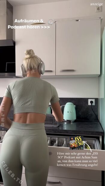 Full leaked Kim schiele private photo