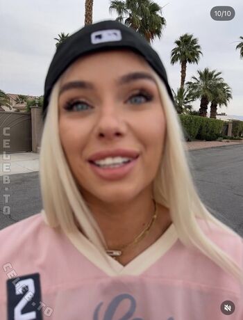 Full leaked Kim schiele private photo