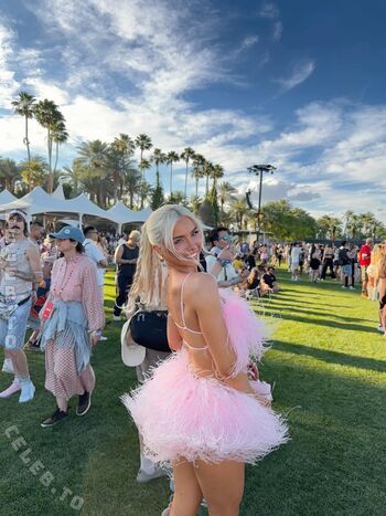 Full leaked Kim schiele private photo