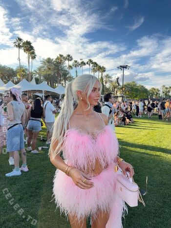 Full leaked Kim schiele private photo