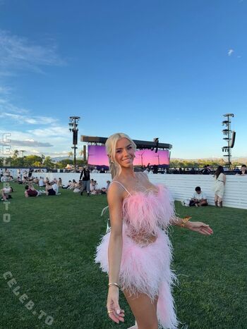 Full leaked Kim schiele private photo