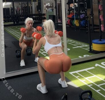 Full leaked Kim schiele private photo