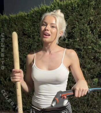 Full leaked Kim schiele private photo