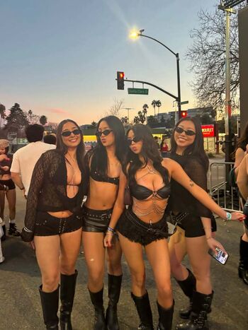 Full leaked Kim vuong page private onlyfans photo