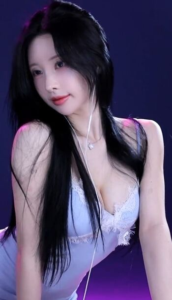 Full leaked Kim yu private photo
