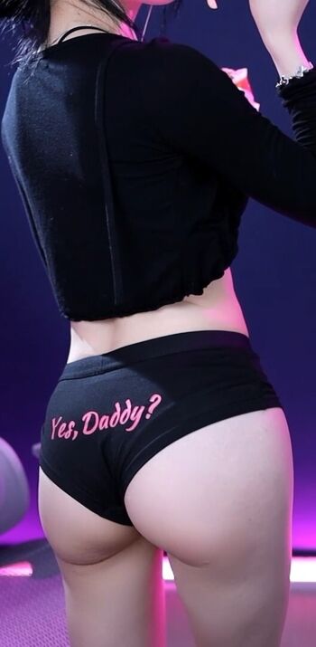 Full leaked Kim yu private photo