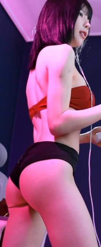 Kim Yu