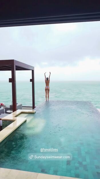 Full leaked Kimberley garner page private onlyfans photo