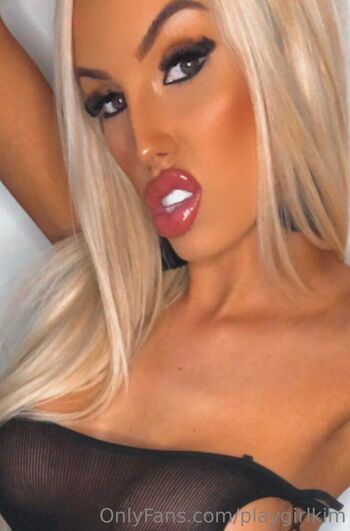 kimberleyandersonxxx