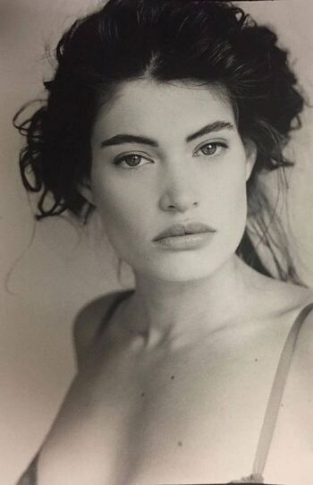 Kimberly Ann Guilfoyle