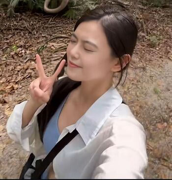 Kimberly Chia