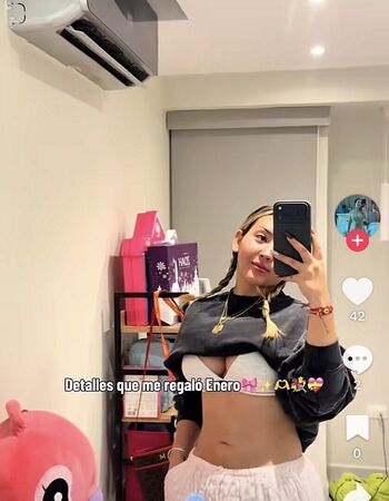 Kimberly Delagdo Alvarez