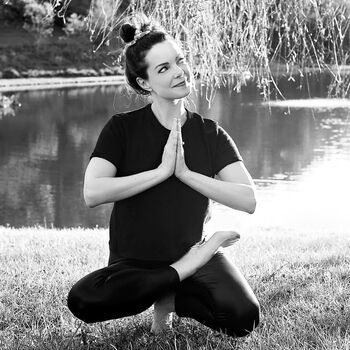 Kimberly Williams-Paisley