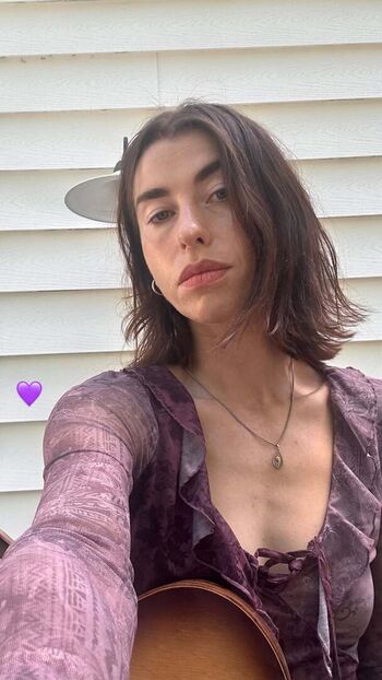 Kimbra