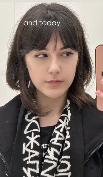 Full leaked Kimekomi private photo