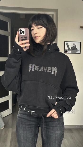 Full leaked Kimekomi private photo