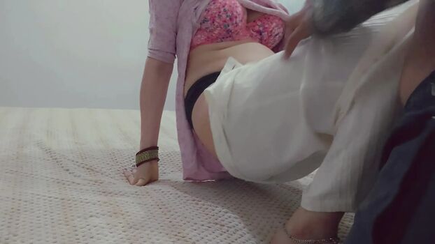 Full leaked Kimi hime private photo