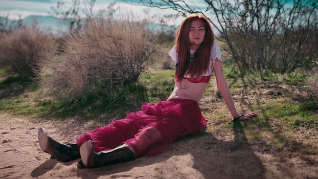 Full leaked Kimiko glenn page private photo