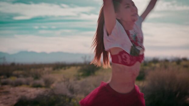 Full leaked Kimiko glenn private photo