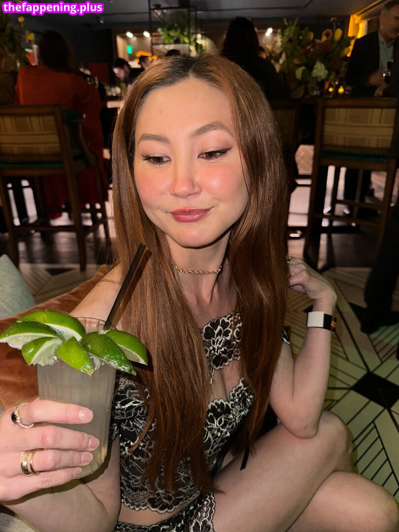 Kimiko Glenn