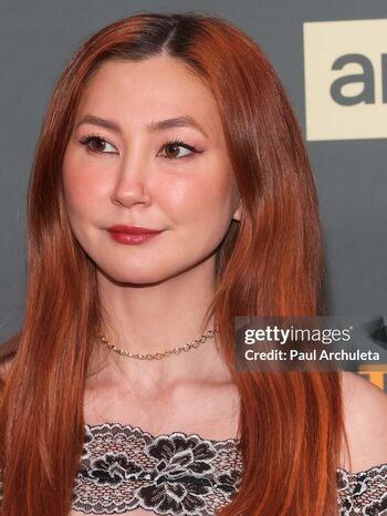 Full leaked Kimiko glenn private photo
