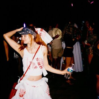 Full leaked Kimiko glenn private photo