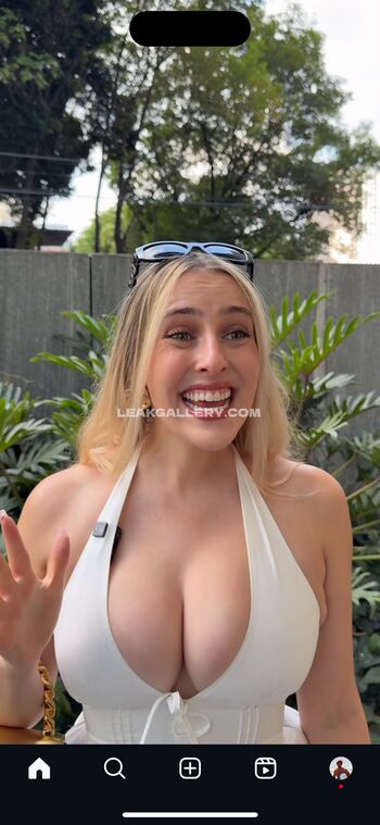 Full leaked Kimmi gneaultxox private onlyfans photo